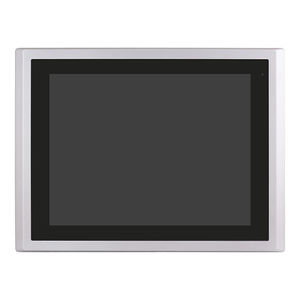 panel PC TFT LCD