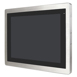 panel PC de LCD