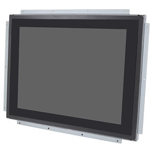 panel PC de LCD