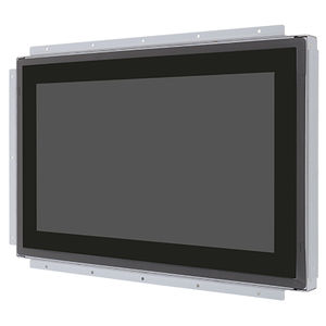 panel PC de LCD
