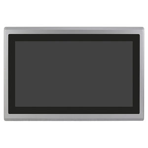 panel PC TFT LCD