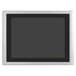 panel PC TFT LCD