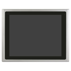 panel PC de LCD