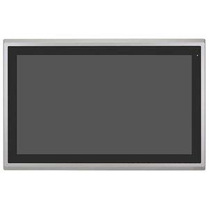 panel PC TFT LCD