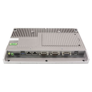 PC box