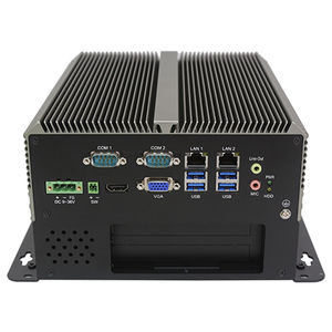 PC box
