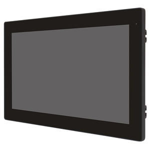 monitor industrial