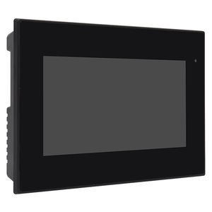 panel PC de LCD