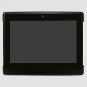 panel PC TFT LCD