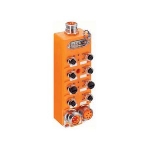 módulo E/S digital 1