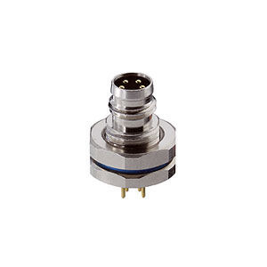 conector de datos