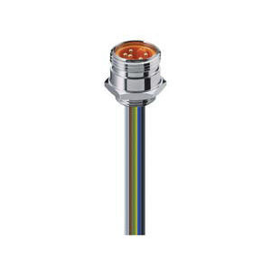 conector de datos