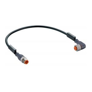 arnés de cables eléctricos para sensor-actuador 1