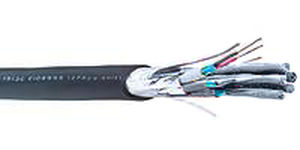 cable óptico audio/vídeo 1