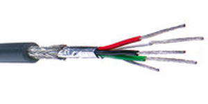 cable óptico de datos 1