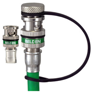 conector RF