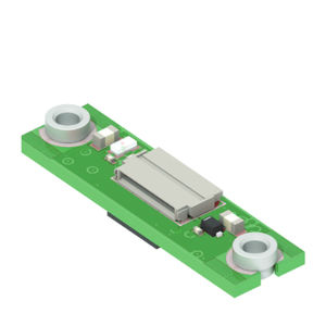 encoder de ángulo absoluto