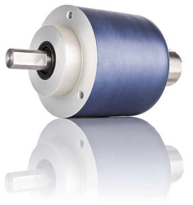 encoder rotativo absoluto