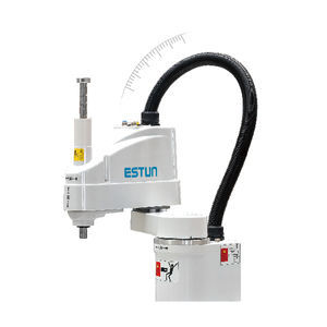 robot SCARA