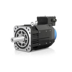 servomotor AC