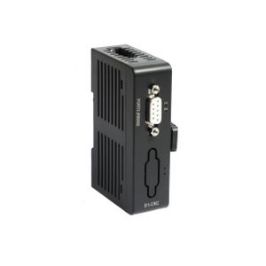 módulo de comunicación RS-232