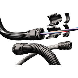 accesorio de cableado