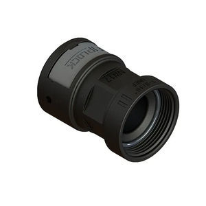 racor neumático 1