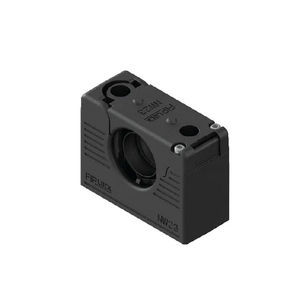 soporte para cable 1
