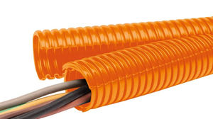funda de protección 1