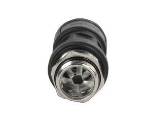 prensaestopas de PA6 1