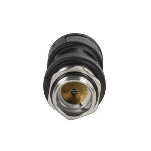 prensaestopas de PA6 1