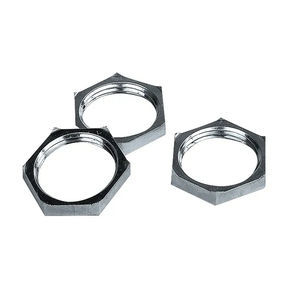 contratuerca hexagonal 1
