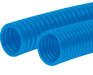 funda de protección 1