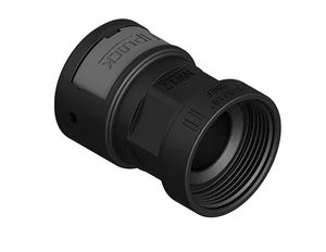 racor neumático 1