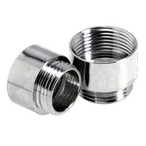 adaptador hidráulico industrial 1