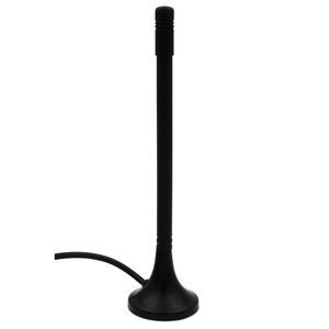 antena LTE 1