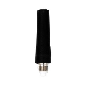 antena GSM