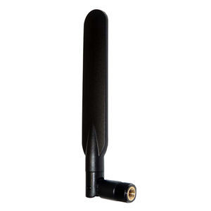 antena LTE 1