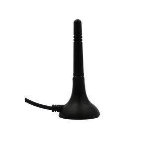 antena LTE 1