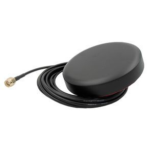 antena 4G LTE 1