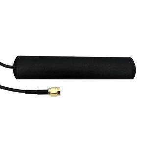 antena LTE 1