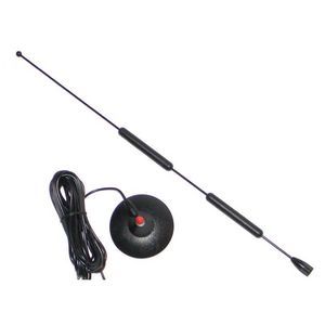 antena 4G LTE 1
