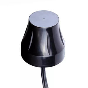 antena GPS 1