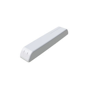 antena 4G LTE 1