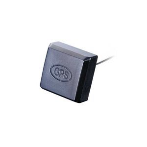 antena GPS