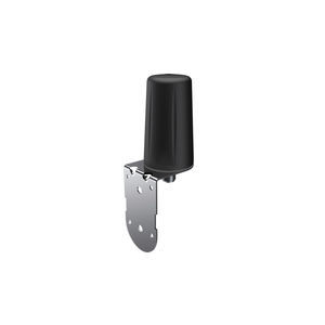 antena LTE 1