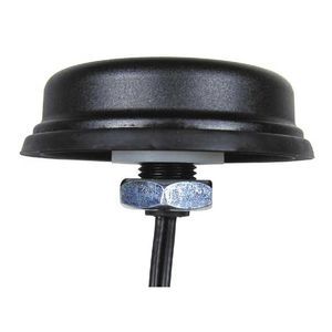 antena GPS