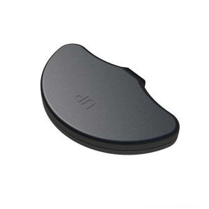 antena GPS
