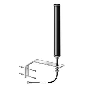 antena 4G LTE 1
