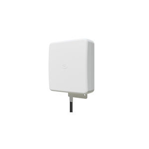 antena MIMO